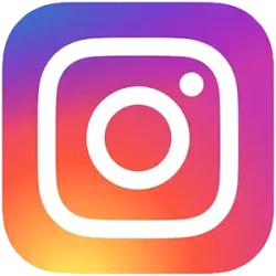 instagram hesabımız